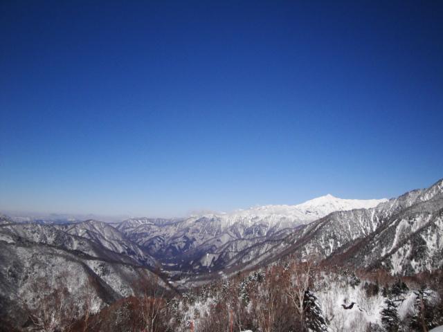 Aihokan Takayama  Exterior foto